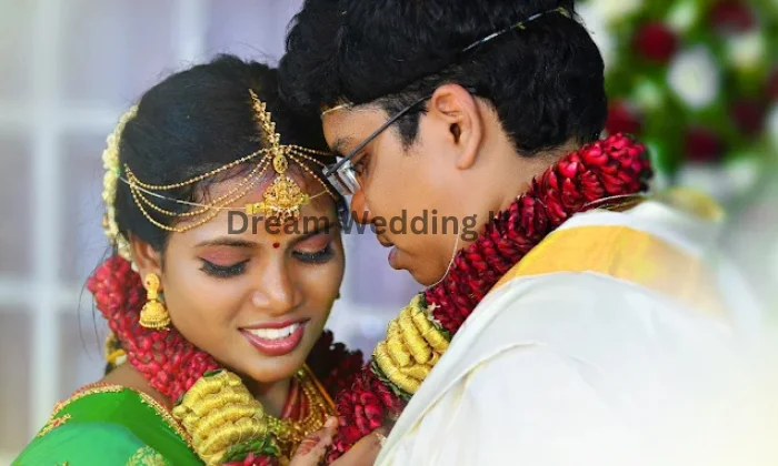 Avinis Third Eye Studioz